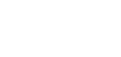 badge board certified