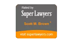 badge super lawyers