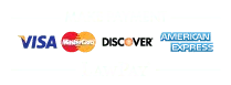 payment lawpay