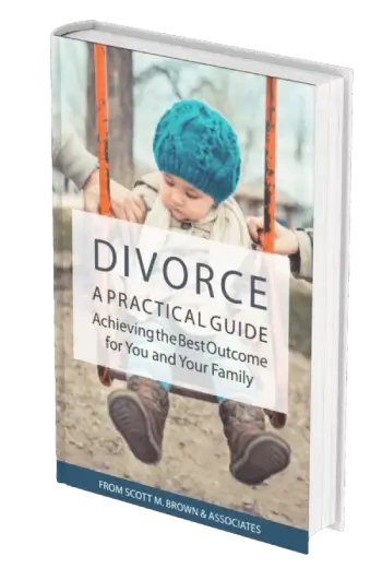 Divorce-Book (1)